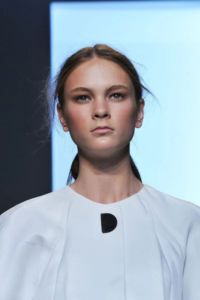 Look 29